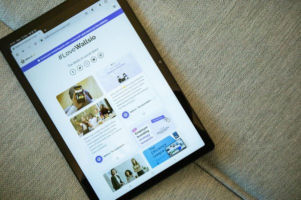 Transforming RPG Character Diversity: AI Voice Synthesis Elevates Immersive Gaming Experiences